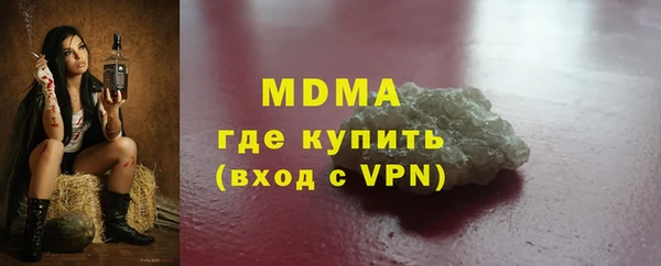 винт Балахна