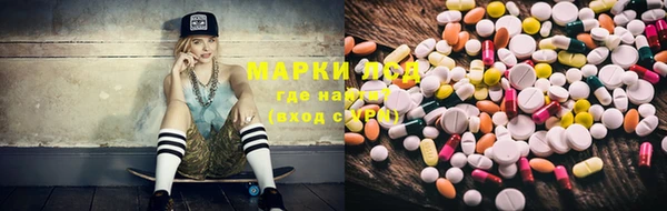 винт Балахна
